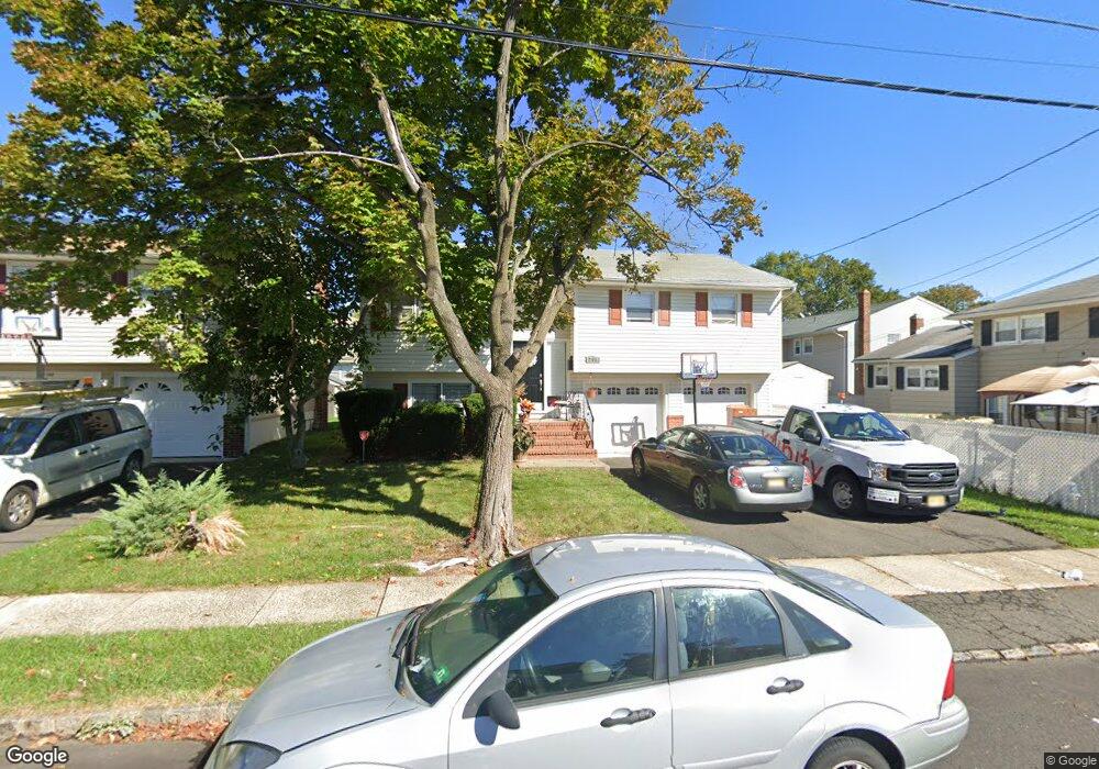 2186 Keller Crescent, Union, NJ 07083 - photo 1