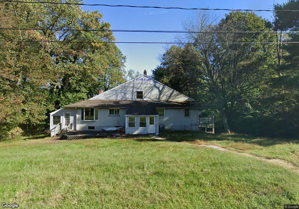 639 Ridgeview Rd, Hockessin, DE 19707 - photo 1