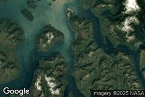 12.1 Mile Zimovia Hwy S, Wrangell, AK 99929