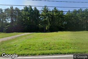 484 Lenox Rd, Richmond, MA 01254