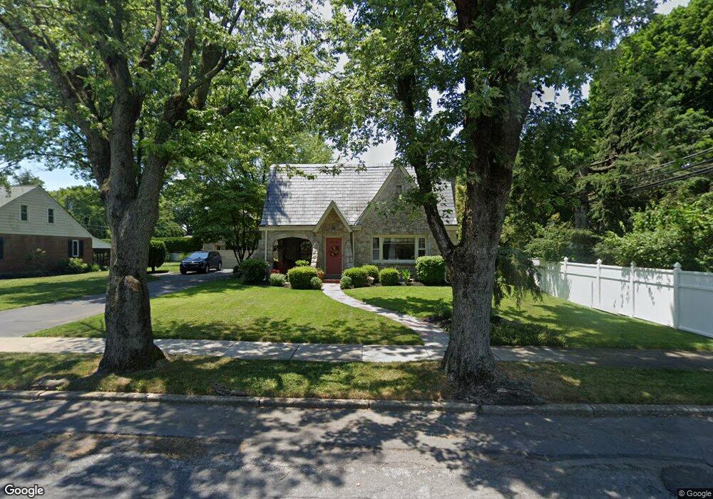 628 N 29th St, Allentown, PA 18104 - photo 1