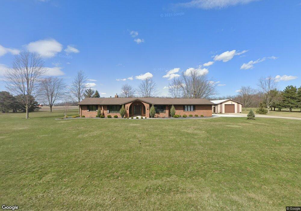 17084 Road L, Ottawa, OH 45875 - photo 1