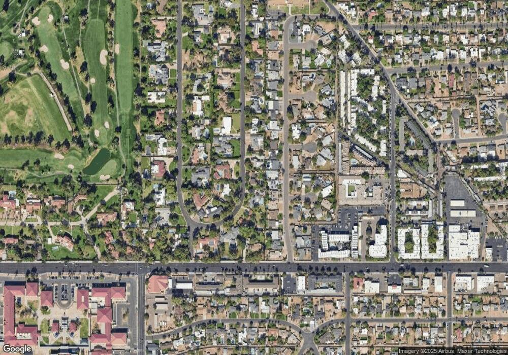 2939 N Manor Dr E, Phoenix, AZ 85014 - photo 1