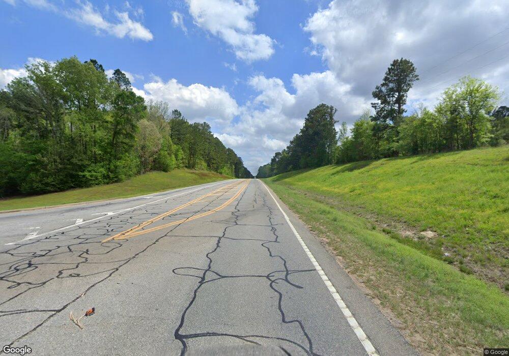 2887 Ga Highway 247 Connector, Byron, GA 31008 - photo 1