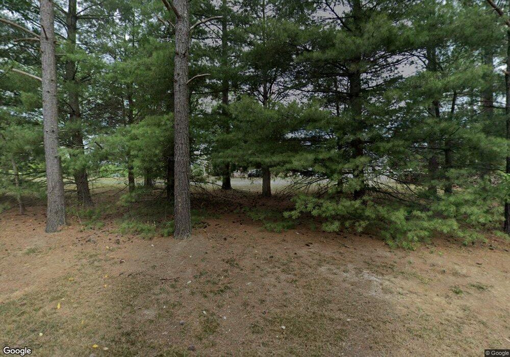 608 Fox Den Rd, Strasburg, VA 22657 - photo 1