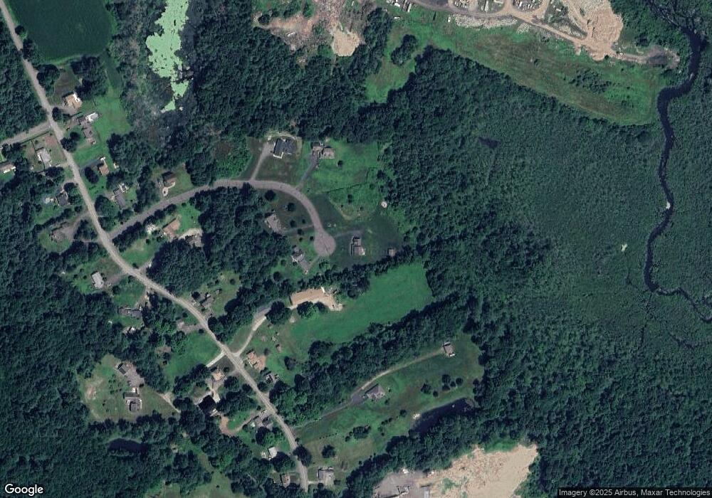 10 Abby Rd, Stafford Springs, CT 06076 - photo 1