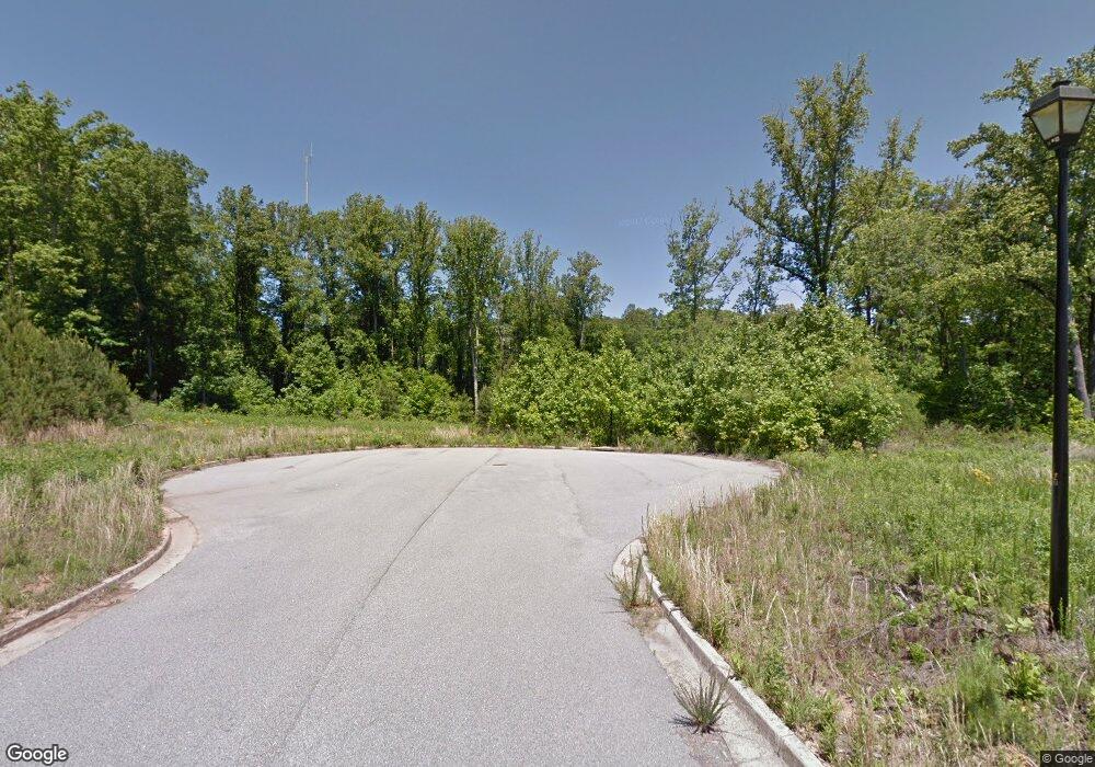 1159 Spring Marsh Ct NE, Gainesville, GA 30501 - photo 1