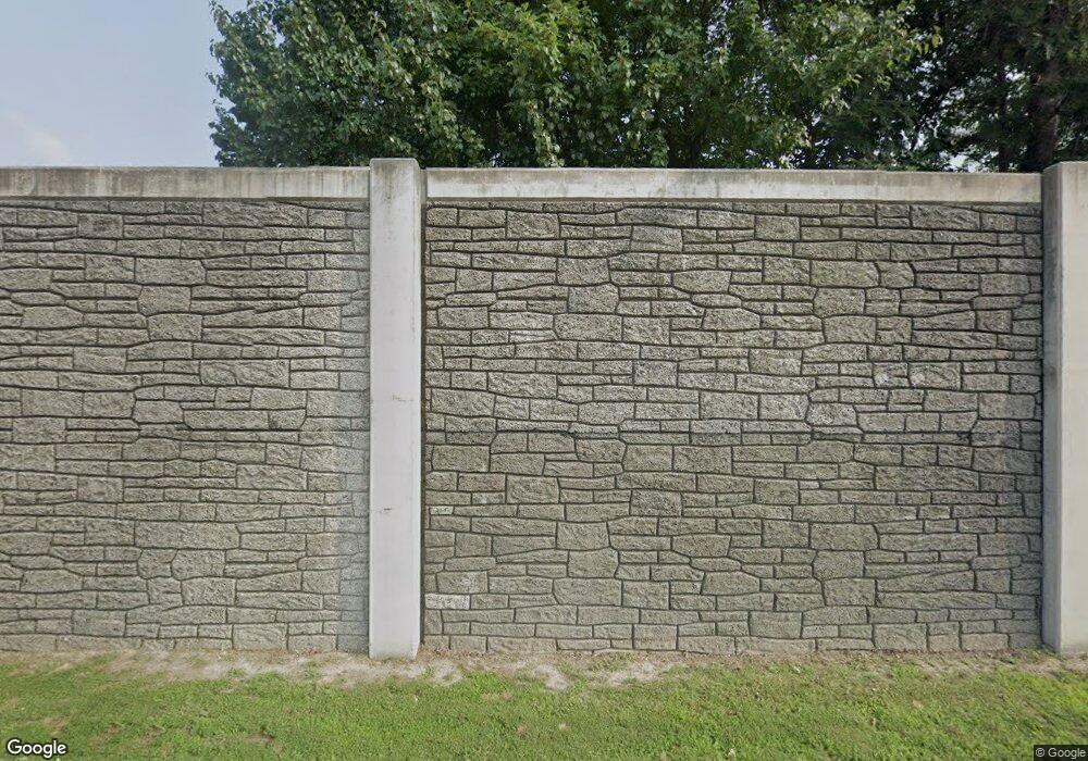 100-F Burnt Bridge Way, Yorktown, VA 23692 - photo 1