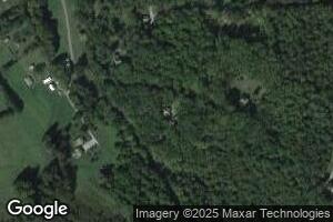 118 Wyoming Ln, New Florence, PA 15944