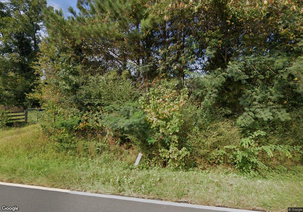 1741 Old Columbus Rd, Bowdon, GA 30108 - photo 1