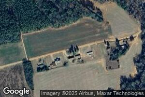 7055 Pasture Rd, Wedgefield, SC 29168