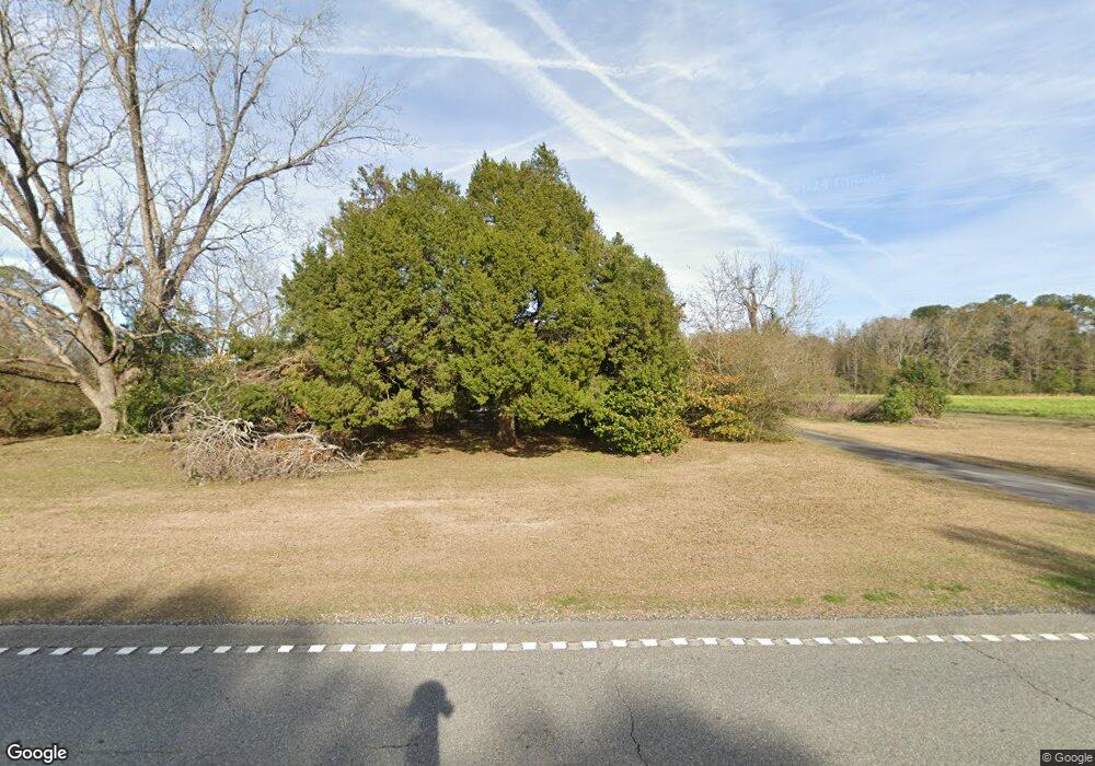 23540 Ga Highway 3, Ochlocknee, GA 31773 - photo 1