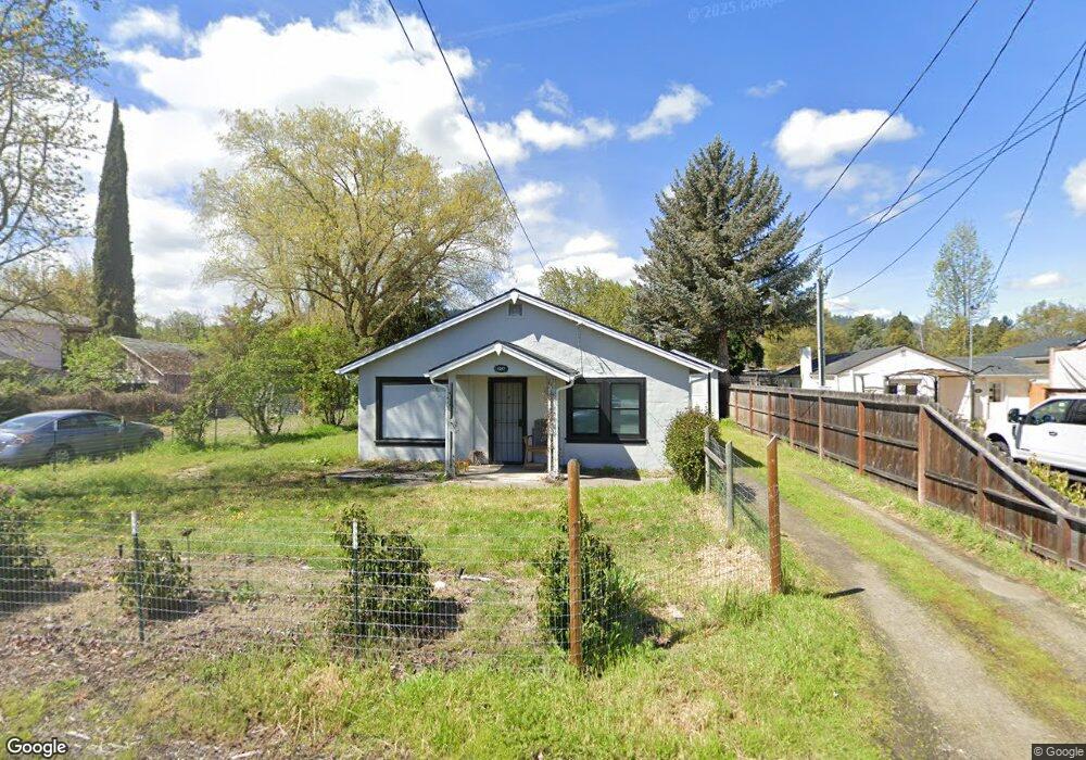 3257 New Ray Rd, Central Point, OR 97502 - photo 1