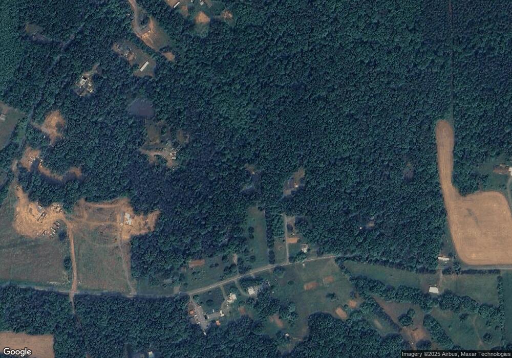 3687 Oakland Rd, Louisa, VA 23093 - photo 1