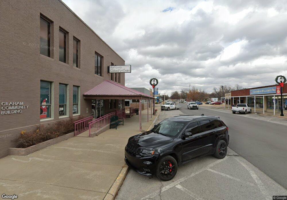 3683 E 522, Pryor, OK 74361 - photo 1