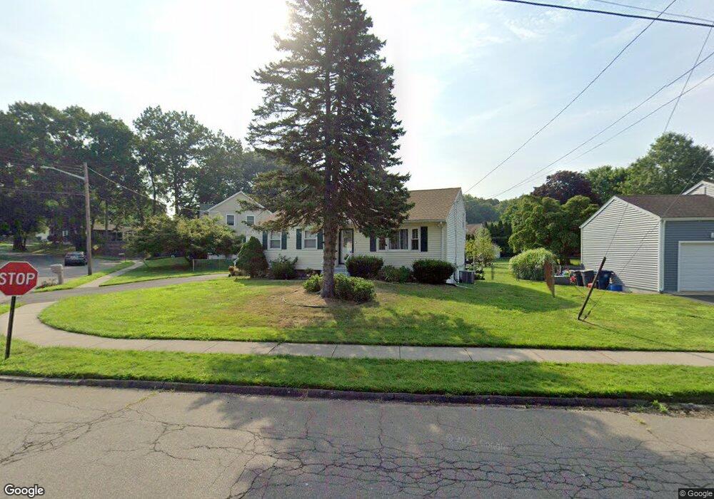 11 Whitney Ln, West Haven, CT 06516 - photo 1