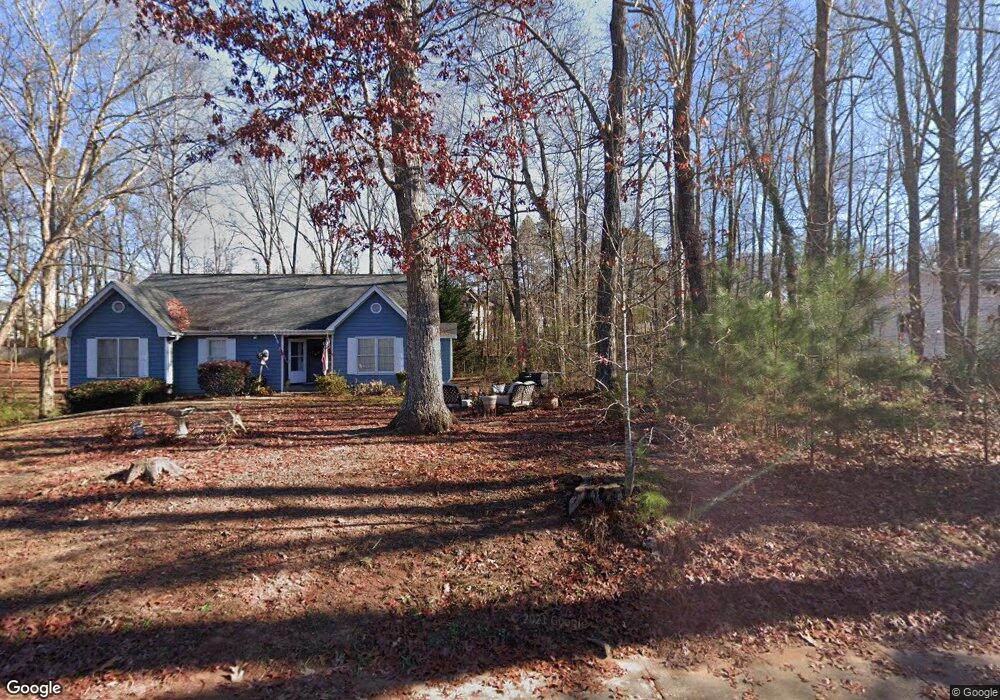 5047 Top Cat Ct unit 7, Sugar Hill, GA 30518 - photo 1