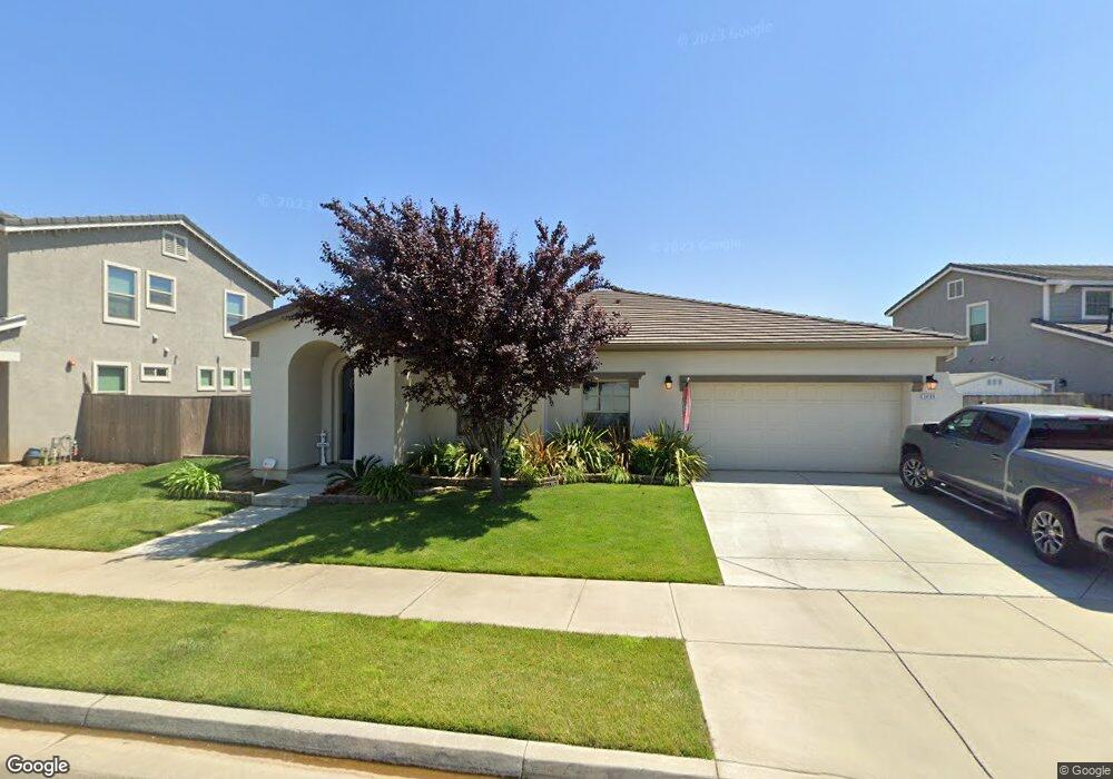 2465 Mustang Dr, Oakdale, CA 95361 - photo 1