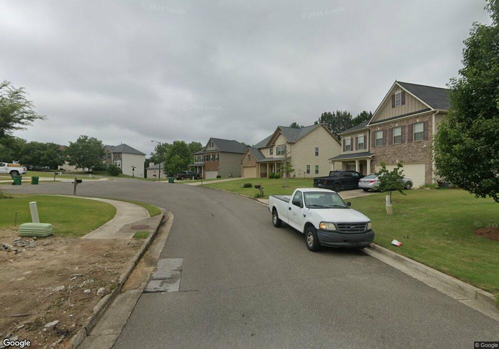 00 Streamside Place, Canton, GA 30115 - photo 1