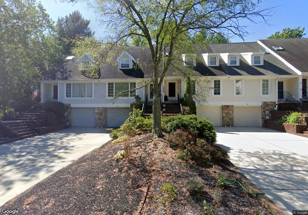 4 Marsh Woods Ln, Wilmington, DE 19810 - photo 1