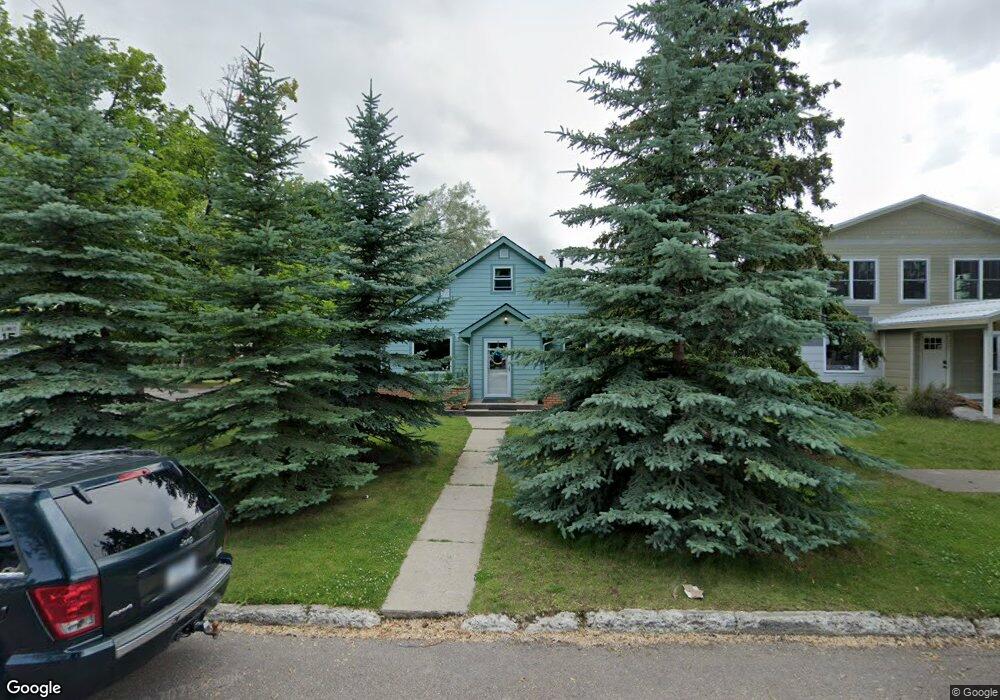 846 7th Ave E, Kalispell, MT 59901 - photo 1