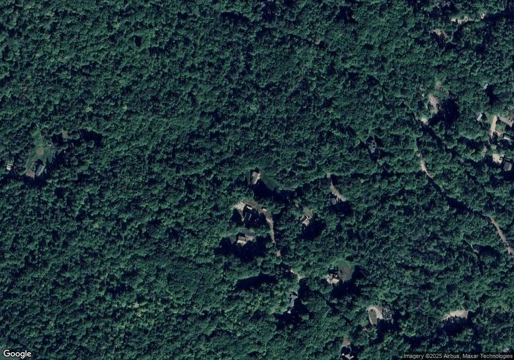 56 Forest Hill Rd, Meredith, NH 03253 - photo 1