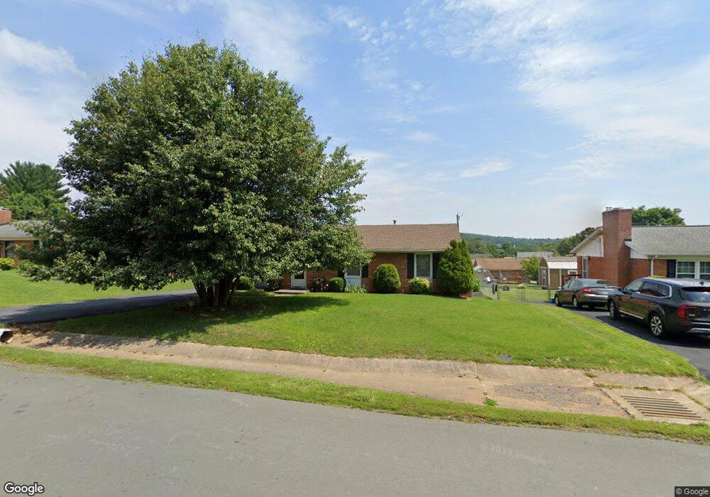 111 River View Dr, Verona, VA 24482 - photo 1