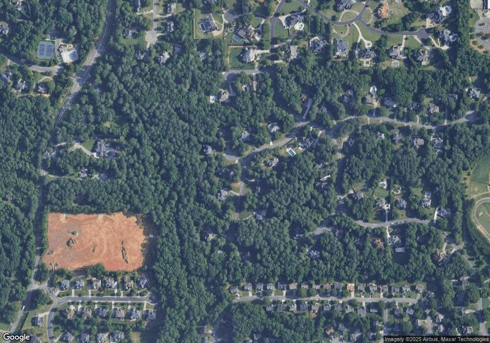 0 Rhodes Chase Ct unit 8282930, Alpharetta, GA 30004 - photo 1