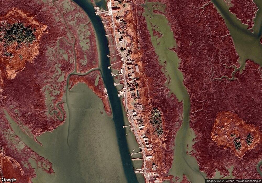 3247 Marsh Rd, Ewell, MD 21824 - photo 1