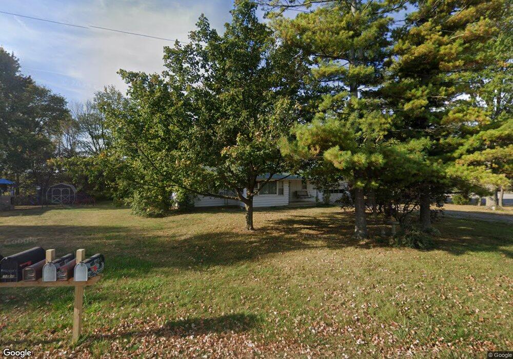 16079 State Route 720, Lakeview, OH 43331 - photo 1