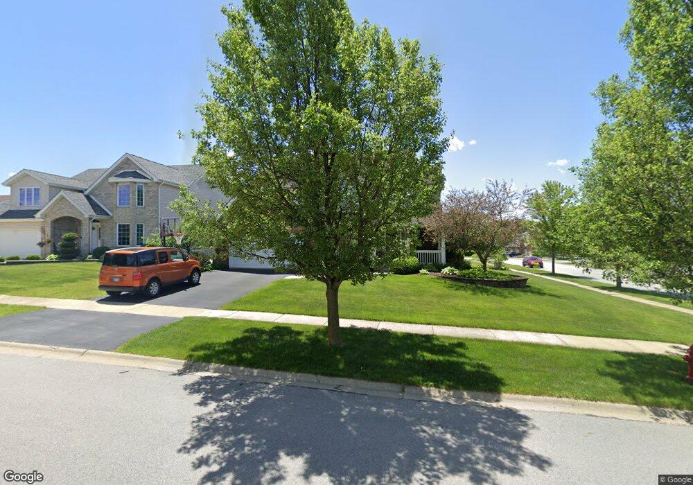 15597 98th Ave, Dyer, IN 46311 - photo 1