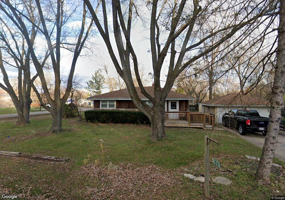 704 Scotty Ave, Algonquin, IL 60102 - photo 1