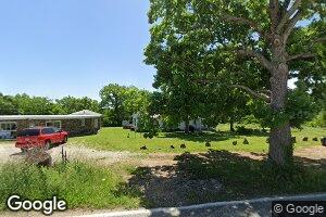 9959 Highway 14 E, Big Flat, AR 72617