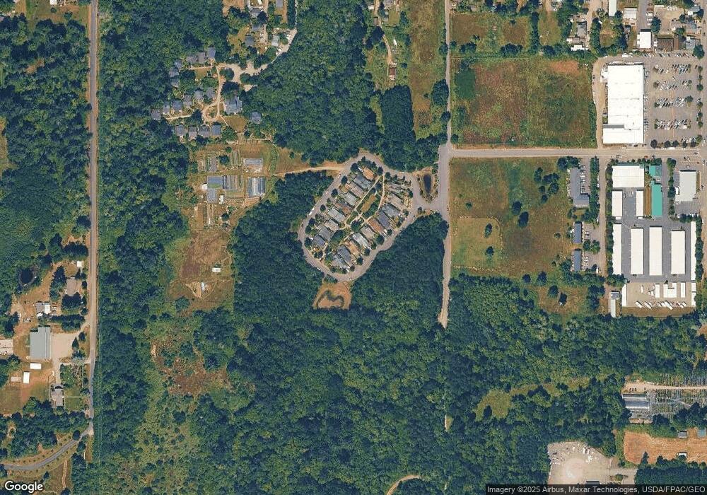 10346 SW Mukai Cir, Vashon, WA 98070 - photo 1