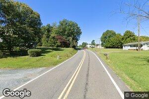 0 Avery Ln, Madison Heights, VA 24572