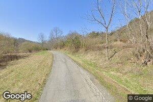 0 Inthepines Cir, Dungannon, VA 24245