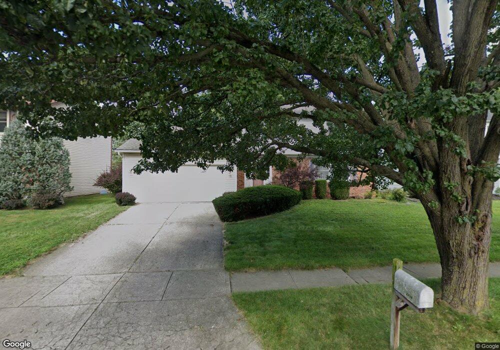 2236 Surreygate Dr, Columbus, OH 43235 - photo 1