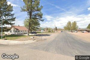 158 S 625 St E, Enterprise, UT 84725