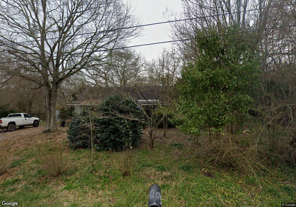 244 Wall St, Crawford, GA 30630 - photo 1