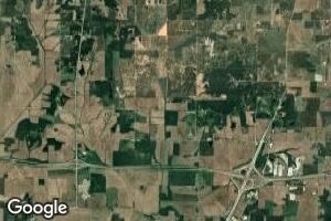 1150 W W 1150 S, Holland, IN 47541