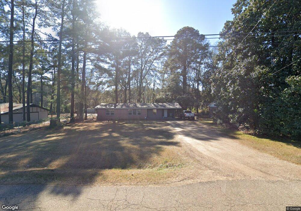 3605 Beechwood Ln, Texarkana, TX 75501 - photo 1