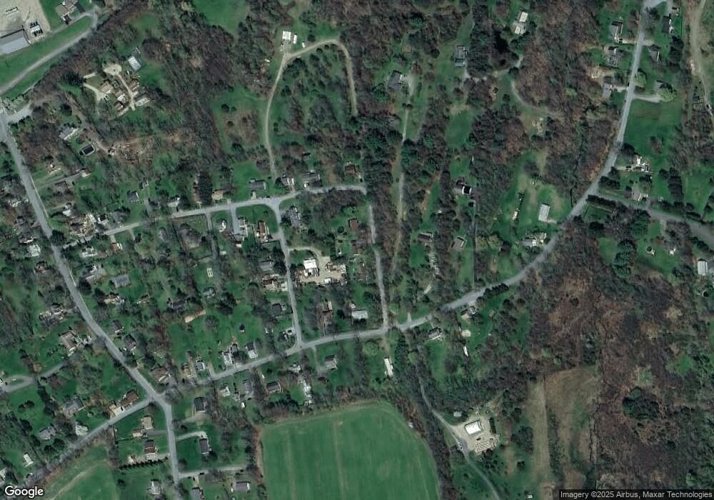 13 John L Rd, Amenia, NY 12501 - photo 1