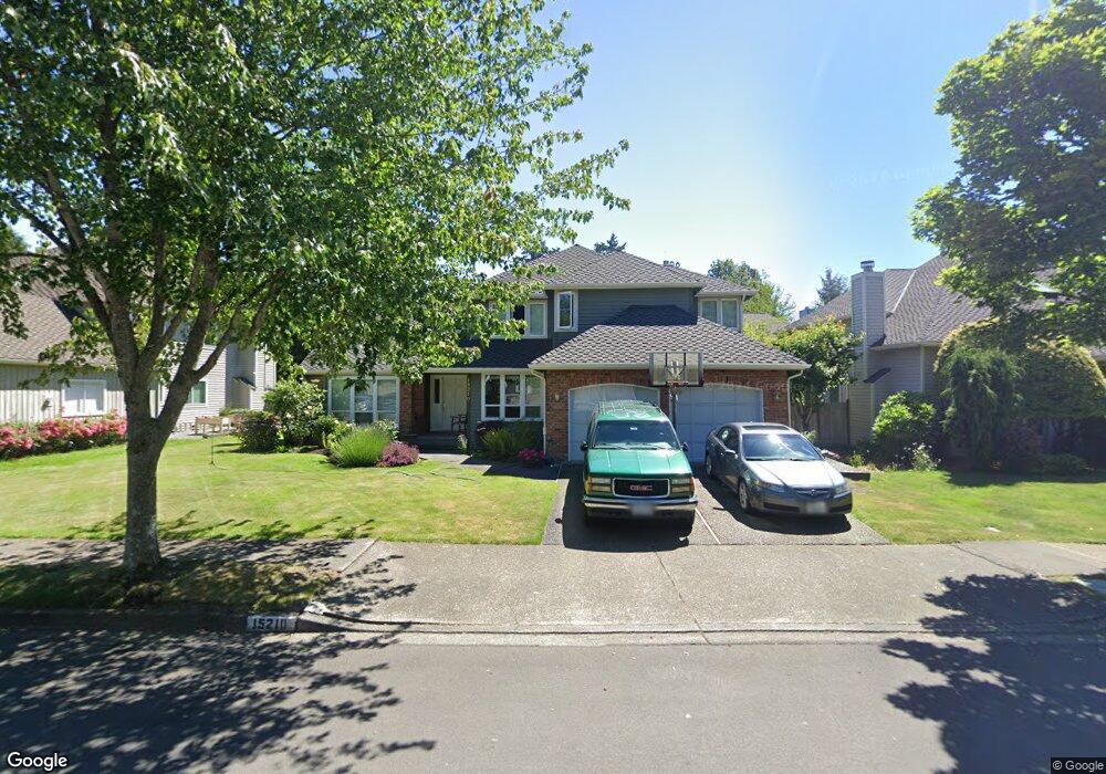 15210 92nd Place NE, Bothell, WA 98011 - photo 1