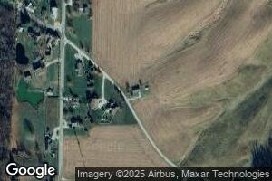 21045 Walnut Fork Rd, Metamora, IN 47030