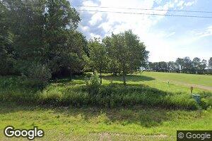 22814 483rd Ave, Flandreau, SD 57028