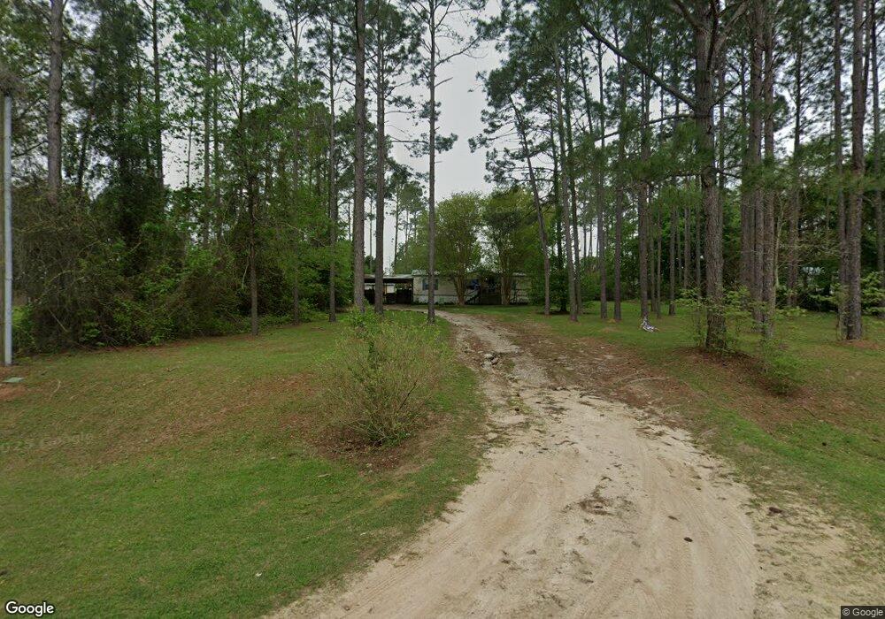 113 Flint Ln, Sylvester, GA 31791 - photo 1