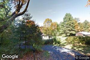2792 Lower Rd, Barre, VT 05641