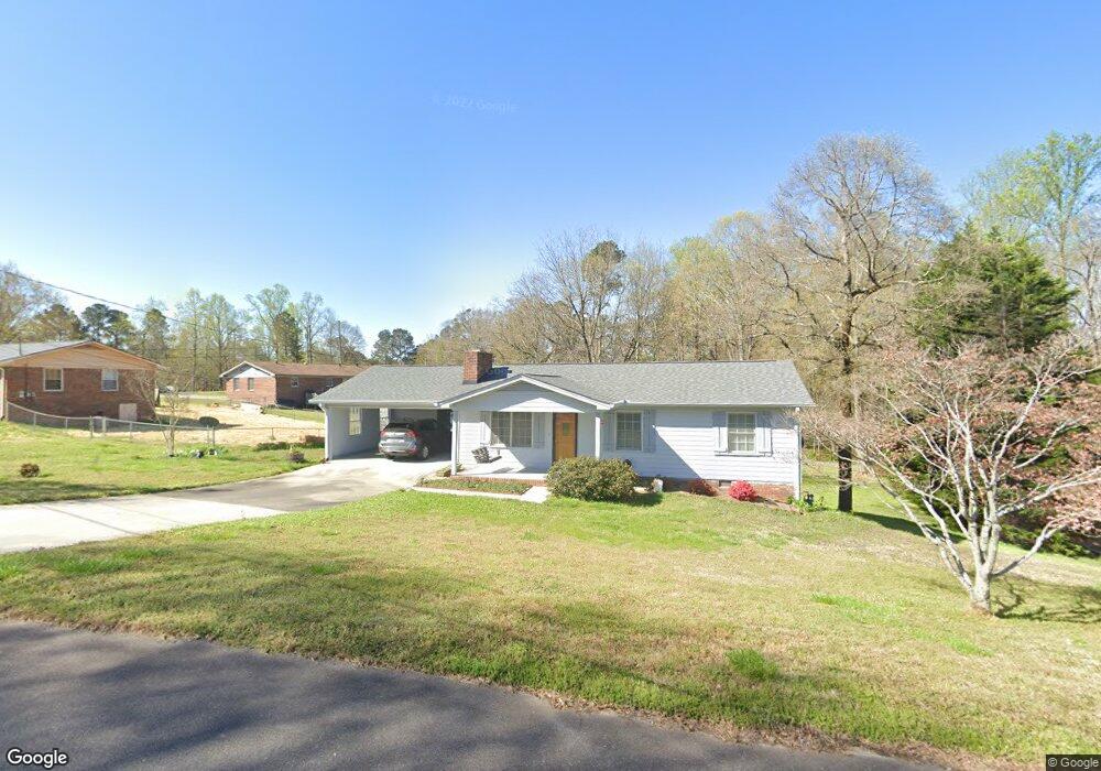 3059 Meadowood Ct, Gainesville, GA 30507 - photo 1