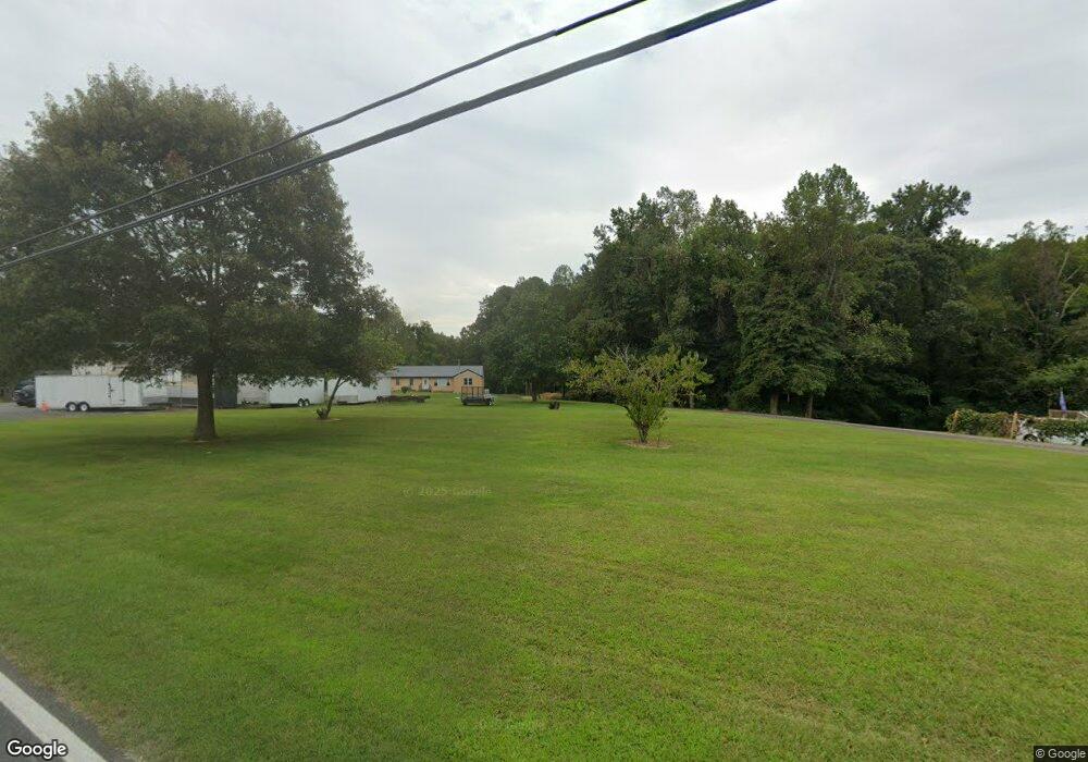 45083 Lois Marie Ln, Valley Lee, MD 20692 - photo 1