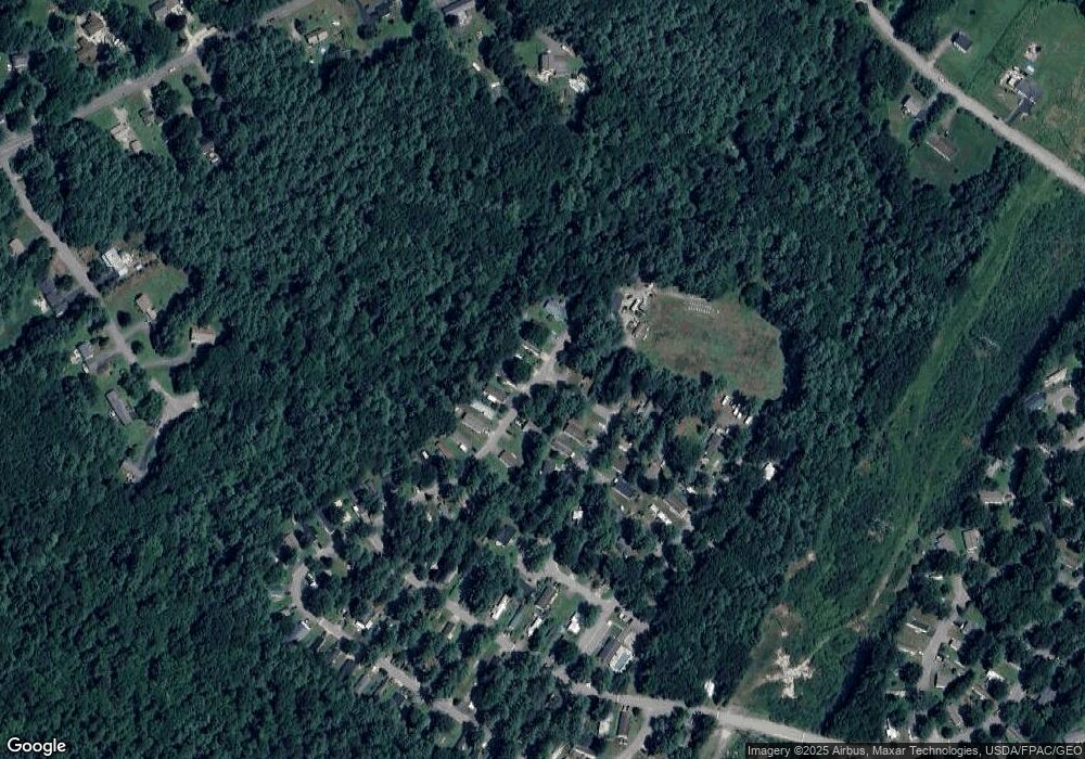 199 Maple Dr, Gorham, ME 04038 - photo 1